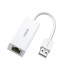 UGREEEN 20253 USB 2.0 to RJ45 LAN Ethernet Adapter