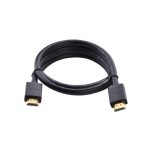 UGREEN 10110 10m HDMI Cable