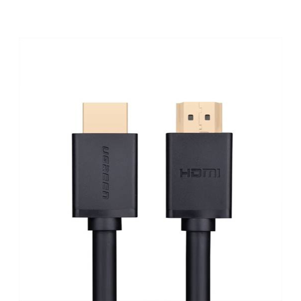 UGREEN 10112 Hdmi Cable 20M