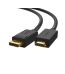 UGREEN - 10204 DP Male To HDMI Male Cable 5m