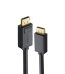 UGREEN - 10212 DisplayPort Male to Male 3M Cable