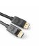 UGREEN - 10213 DP Male To Male Cable 5m Black