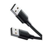 UGREEN 10311 USB 2.0 Cable (Male) - USB 2.0 (Male) 2M