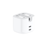 UGREEN 10344 40W Dual Type-C Fast Charging Adapter CD243