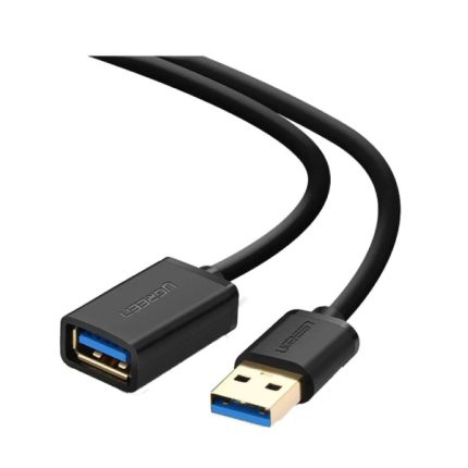 UGREEN 10368 USB 3.0 Extension Cable 1m