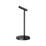 UGREEN 10934 USB Desk Microphone