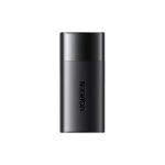 UGREEN 10943 HDMI Signal Repeater CM429
