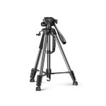 UGREEN 15187 Professional Tripod For Phone And Camera