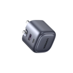 UGREEN 15540 35W 2-Port Nexode GaN Fast Charger UK CD350