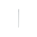 UGREEN 15910 Smart Stylus Pen for iPad LP653