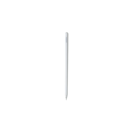 UGREEN 15910 Smart Stylus Pen for iPad LP653