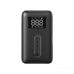 UGREEN 15951 Portable Tire Inflator