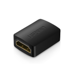 UGREEN 20107 HDMI Female to Female Adapter