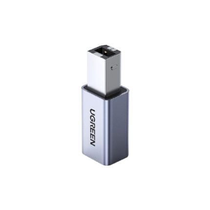 UGREEN 20120 USB-C Printer Adapter