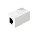 UGREEN 20311 RJ45 Network Coupler Female to Female 1pcs NW114