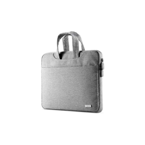 UGREEN 20448 Laptop bag 13'' Gray