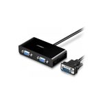 UGREEN 20918 VGA 1*2 Splitter
