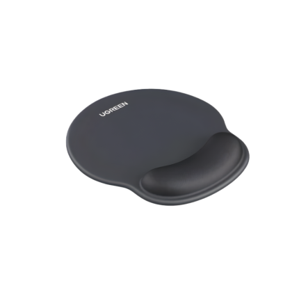 UGREEN 25245 Ergonomic Mouse Pad