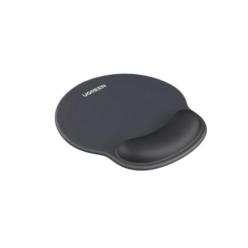 UGREEN 25245 Ergonomic Mouse Pad UGREEN 25245 Ergonomic Mouse Pad