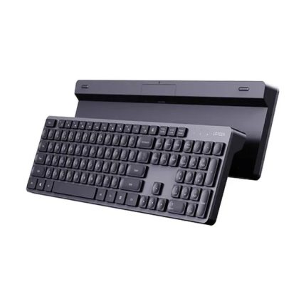 UGREEN 25322 KU004 Wireless Keyboard