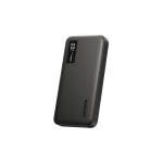 UGREEN 25742 22.5W 10000mAh Two-way Fast Charging Power Bank