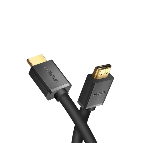 UGREEN 30115 HDMI Cable 0.5M