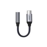 UGREEN 30632 USB-C To 3.5mm Audio Adapter
