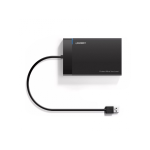 UGREEN 30847 USB 3.0 TO Sata III Hard Drive Enclosure