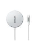 UGREEN 35565 Magnetic 15W Wireless Charger