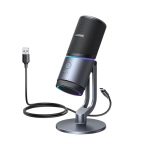 UGREEN 35629 Desktop USB Microphone CM769
