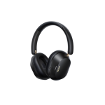 UGREEN 35757 HiTune Max5C Hybrid Active Noise-Cancelling Headphone Black HP203