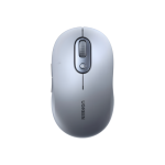UGREEN 35900 Wireless Mouse M556
