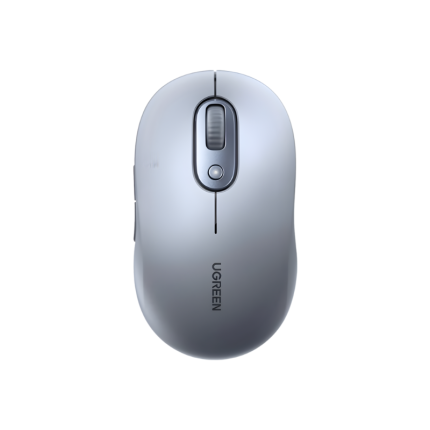 UGREEN 35900 Wireless Mouse M556