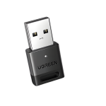 UGREEN 35994 Bluetooth 5.3 Bluetooth Adapter BT301