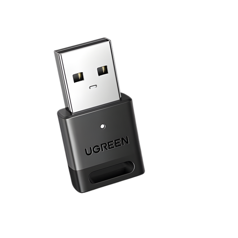 UGREEN 35994 Bluetooth 5.3 Bluetooth Adapter BT301
