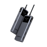 UGREEN 35998 Uno 6-in-1 USB-C Hub MC888