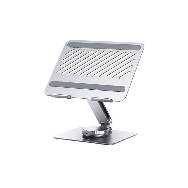 UGREEN 40291 Adjustable Metal Laptop Stand