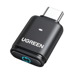 UGREEN 45008 Bluetooth Transmitter Audio Adapter