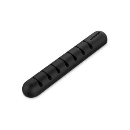 UGREEN 50320 Cable Organizer Clips
