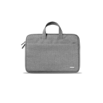 UGREEN 50337 Laptop Bag 14.9"