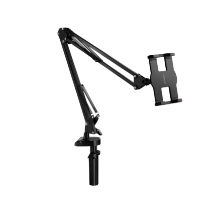 UGREEN 50394 Universal Holder With Folding Long Arm