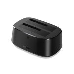 UGREEN 50857 Sata Hard Drive Docking Station