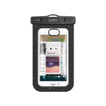 UGREEN - 50919 Waterproof Case for Phone