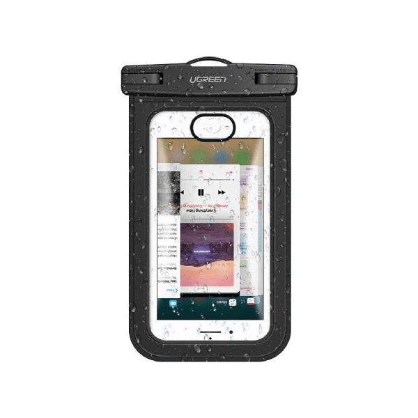 UGREEN - 50919 Waterproof Case for Phone
