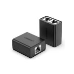 UGREEN 50923 RJ45 Splitter Adapter 2 Pack
