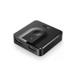 UGREEN 50966 2-Port Bi-directional HDMI Splitter