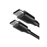 UGREEN 50997 USB-C TO USB-C 2.0 Data Cable 3A 1M