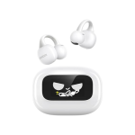 UGREEN 55136 ClipBuds Magic True Wireless Earbuds White WS208