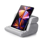 UGREEN 60646 LP473 Tablet Pillow Stand