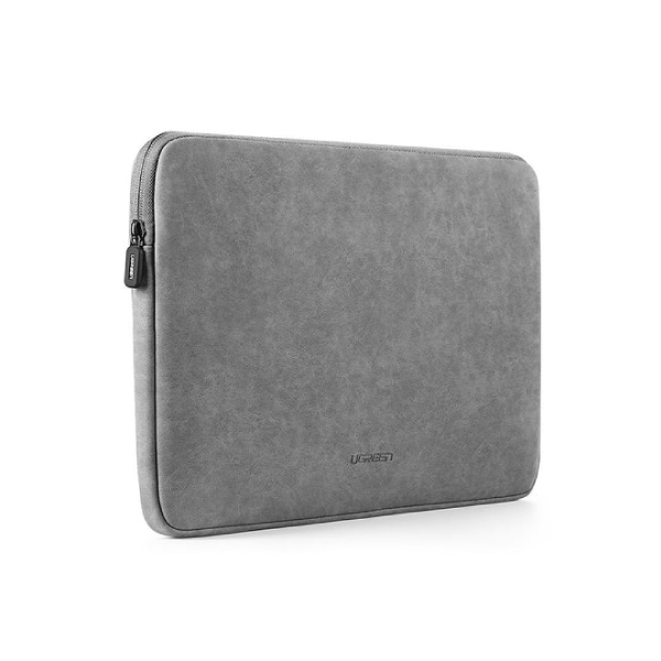 UGREEN 60985 Sleeve Shockproof & Splash & Stain Proof 13-13.9 Inches